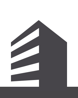 RE/MAX Alliance Inc.